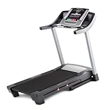 ProForm Cardio Smart