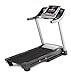 ProForm Cardio Smart