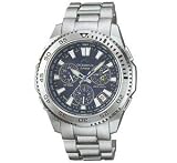 カシオ｜カシオ CASIO 腕時計 OCW-650TDJ-2AJF