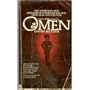 Omen