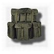 Tru-Spec GI Spec Large LC-II Alice Pack in Olive Drab