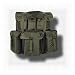 Tru-Spec GI Spec Large LC-II Alice Pack in Olive Drab