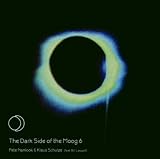 Dark Side of the Moog 6