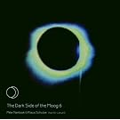 Dark Side of the Moog 6