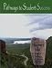 Pathway to Student Success (Discovery Trail)