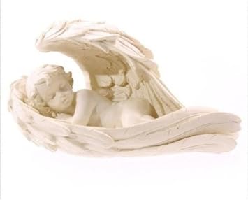 Fun & Info @ Keralites.net