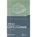 Linux & OpenSource