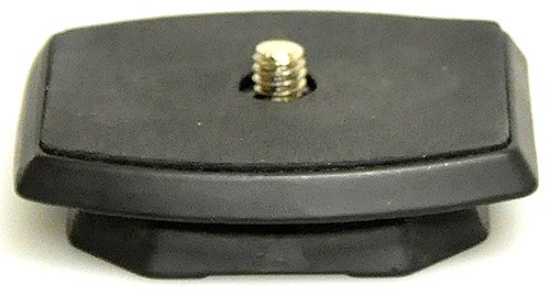 Pistol Release Plate Tripods   Monopod Head  Ball Quick  Tripodsmonopods