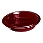 Tefal - Proflex - J4010202 - Manqu� - � 25cm de Tefal