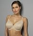 Info/Buy GG-H Plain Moulded T-Shirt Bra