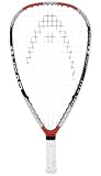 Head Metallix 170 Racquetball Racket