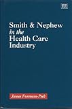 Smith & Nephew in the health care industry