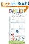 Helme Heine Familienplaner 2012