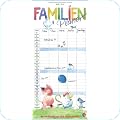 Familienplaner