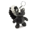 Eigenschaften Nici 27469 / Nici, Schlüsselanhänger, Stinktier, 10cm, Plüsch