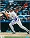 Wade Boggs autographed 8x10 Photo (New York Yankees)