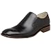 Kenneth Cole New York Men's Why-Att Slip On