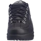 picture of Skechers Women\