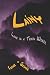 Lainy: Love is a Train Wreck