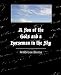 Book cover for 9781604241174