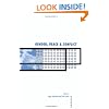 Gender, Peace and Conflict (International Peace Research Institute, Oslo (PRIO))