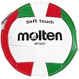 molten（モルテン）コインパースIＴカラー薄型10個セット CPV10ITset