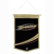 Anaheim Ducks NHL "Traditions" Banner (12"x18")