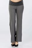 Vertigo Wide Leg Maternity Pants