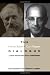 Martin Buber - Carl Rogers Dialogue: A New Transcript with Commentary (SUNY Series in Speech Communication)