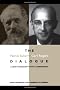 Martin Buber - Carl Rogers Dialogue: A New Transcript with Commentary (SUNY Series in Speech Communication)