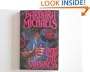Into the Darkness (Thorndike Press Large Print Paperback Series)