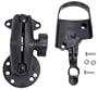 RAM Mounting Systems RAM-B-138-GA12U Flat Surface Mount for Garmin Astro 220, GPS 60, GPSMAP 60, 60C, 60CS, 60CX, 60CSx