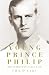 Young Prince Philip