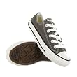 converse size 5