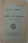 Colonel Lucas, brevet� l'�tat-major....