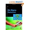 Six Sigma Deployment