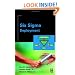 Six Sigma Deployment