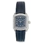 Hamilton Women's Standard Blaine Leather Watch #H28211643