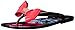 Ted Baker Women's Ettiea Jelly Sandal