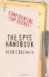 The Spy