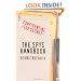 The Spy's Handbook