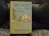 The Story of a Bad Boy