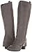 Fergalicious Women's Tune Up Western Boot