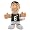 Mark Sanchez