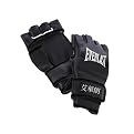 Everlast Mixed Martial Arts Grappling Gloves