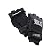 Everlast Mixed Martial Arts Grappling Gloves