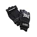 Everlast Mixed Martial Arts Grappling Gloves