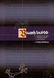 Buarth beirdd : ymatebion beirdd cyfoes i lawysgrifau cynharaf yr Iaith Gymraeg