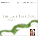 The Last