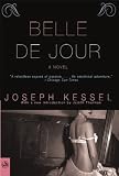 Belle De Jour